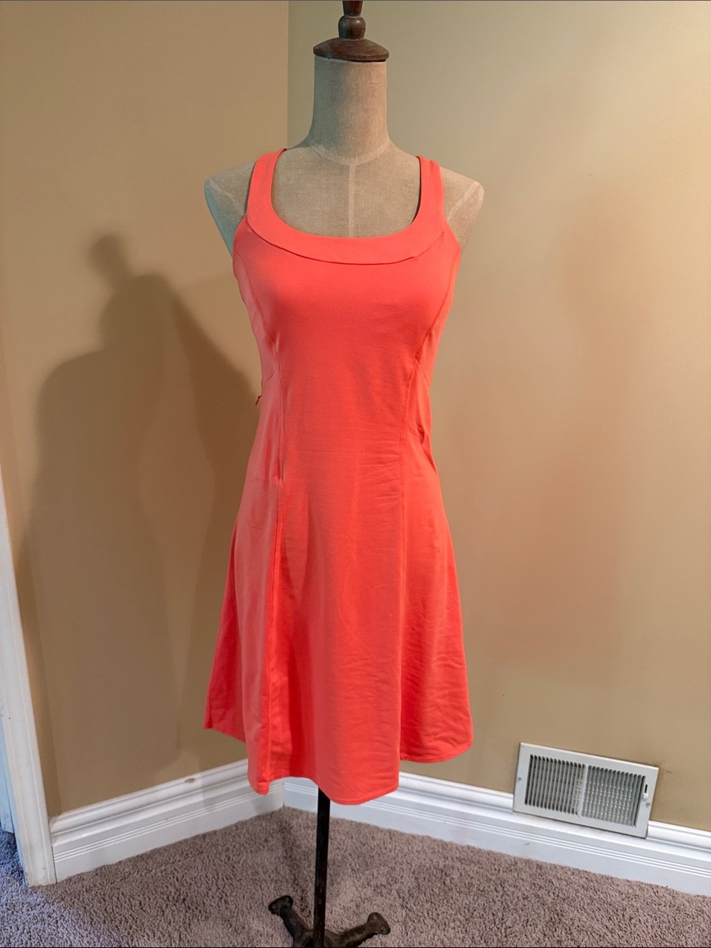 The North Face Athletic Dress